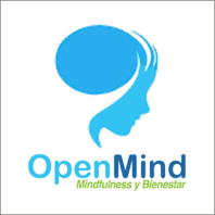 Alvarez Bravo Diego Psic. Cl.