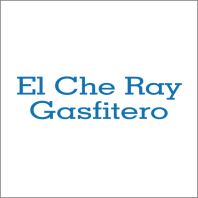 EL CHE RAY GASFITERO