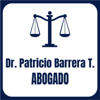 Dr. Patricio Barrera
