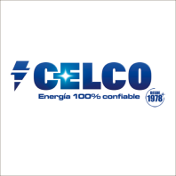 Celco