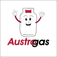 Austrogas