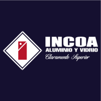 Incoa