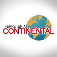 Ferretería Continental