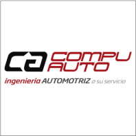 Compu Auto