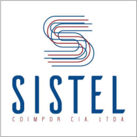 Sistel Coimpor Cía Ltda.