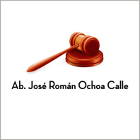 Ochoa Calle José Román Dr. Ab.
