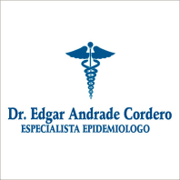 Andrade Cordero Edgar Dr.