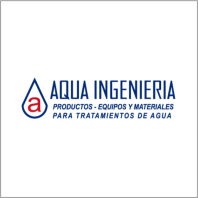 Aqua Ingeniería