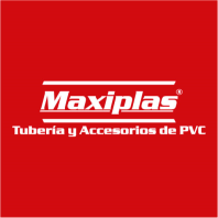 Maxiplas