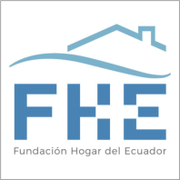 Fundación Hogar Del Ecuador