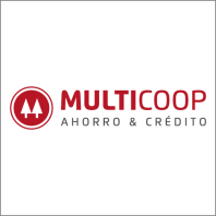 Cooperativa Multicoop de Ahorro Y Crédito