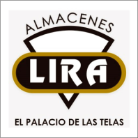 Almacenes Lira Cia. Ltda.