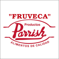 Fruveca Frutas Vegetales Carnes Cia.Ltda.