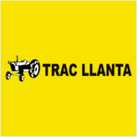 Trac Llanta