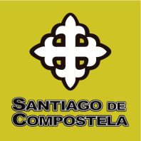 Unidad Educativa Santiago de Compostela