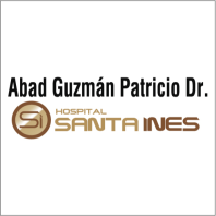 Abad Guzmán Patricio Dr.