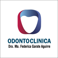 ODONTOCLINICA