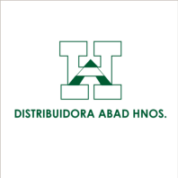 Distribuidora Abad Hnos. Cia. Ltda.