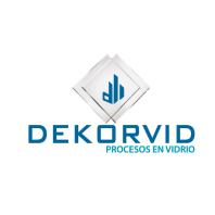 Distribuciones Córdova