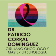 Corral Domínguez Patricio Edmundo Dr.