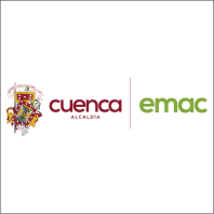 Emac Empresa Municipal De Aseo De Cuenca