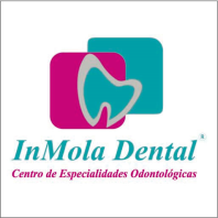 IN MOLA DENTAL