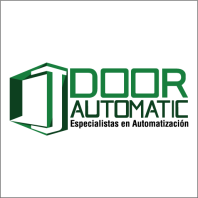 JDoor Automatic