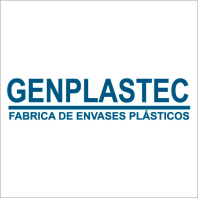 Genplastec