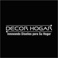 Decor Hogar - Ecuablindss