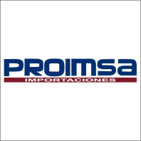Proimsa