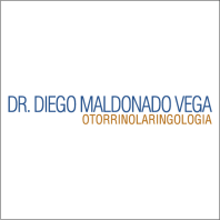 Maldonado Vega Diego Dr.