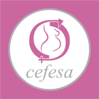 Centro Gineco - Obstetrico Esterilidad y Fertilidad Cefesa