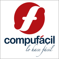 Compufácil Cia. Ltda.