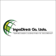 ImpoDirect Cia. Ltda.