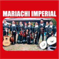 Mariachi A-Imperial