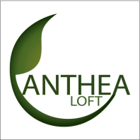 Motel Anthea Loft
