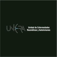 Unera - Unidad de Enfermedades Reumáticas y Autoinmunes