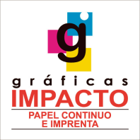 Gráficas Impacto