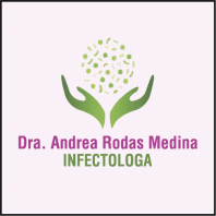 Rodas Medina Andrea Dra.