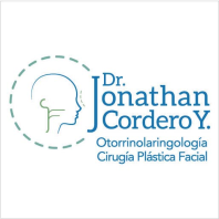 Dr. Jonathan Cordero Yanza