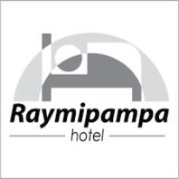Hotel SA - Raymipampa