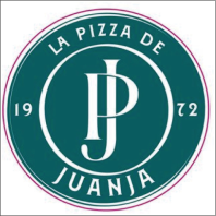 La Pizza de Juanja