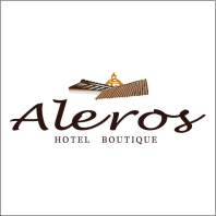 Aleros Hotel Boutique