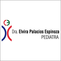 Dra. Elvira Palacios Espinoza