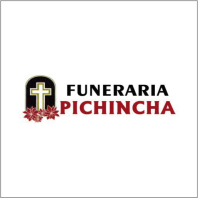Funeraria Pichincha