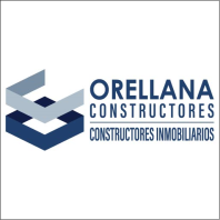 Orellana Constructores