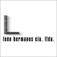 León Hermanos Cía. Ltda.