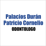 Palacios Durán Patricio Odont.