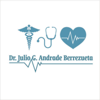 Andrade Berrezueta Julio Gerardo Md.