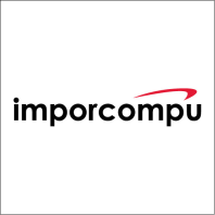 Imporcompu